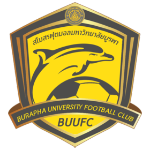Burapha University